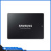 Ổ Cứng SSD Samsung SM863 120GB 2.5inch Sata 3 (Đọc 500MB/s - Ghi 460MB/s)