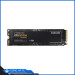 Ổ cứng SSD Samsung 970 EVO Plus 1TB M.2 2280 PCIe NVMe 3x4 (Đọc 3500MB/s - Ghi 3300MB/s)