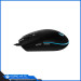 Mouse Logitech G102 Gaming USB