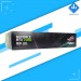 VGA ASUS ROG STRIX RTX 2080 O8G GAMING (8GB GDDR6, 256-bit, HDMI +DP, 1x8-pin, 1x6-pin)