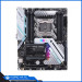 Mainboard Asus Prime X299-A (Intel X299, LGA 2066, ATX, 8 Khe Cắm Ram DDR4)