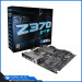 Mainboard Evga Z370 FTW (Intel Z370, Socket LGA1151, ATX, 4 Khe Cắm Ram)