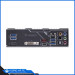 Mainboard Gigabyte B450 Aorus Pro (AMD B450, Socket AM4, 4 Khe Cắm Ram DDR4)
