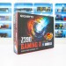 Mainboard Gigabyte Z390 Gaming X (Intel Z390, LGA 1151, ATX, 4 Khe Cắm Ram DDR4)