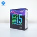 CPU Intel Core i5-9600K (3.7GHz Turbo Up To 4.6GHz, 6 nhân 6 luồng, 9MB Cache, Coffee Lake) 