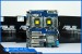 MAINBOARD ASUS Z10PA-D8C (DUAL CPU WORKSTATION) (Intel C612, LGA 2011, ATX, 8 Khe Cắm Ram DDR4)