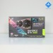 VGA ASUS ROG Strix GeForce GTX 1080 OC 8GB 11Gbps