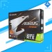 VGA GIGABYTE AORUS GeForce RTX 2070 XTREME 8GB