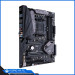 Mainboard Asus X370 Rog Crosshair Vi Hero (AMD X370, Socket AM4, ATX, 4 Khe Cắm Ram DDR4)