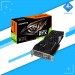 VGA Gigabyte GeForce RTX 2060 WINDFORCE OC 6G (6GB GDDR6, 192-bit, HDMI +DP, 1x8-pin)