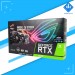 VGA ASUS ROG STRIX GeForce RTX 2070 OC 8GB (8GB GDDR6, 256-bit, HDMI +DP, 1x8-pin, 1x6-pin)