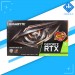 VGA GIGABYTE GeForce RTX 2070 GAMING OC 8GB (8GB GDDR6, 256-bit, HDMI +DP, 1x8-pin, 1x6-pin)