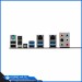 Mainboard ASUS Z10PE-D8 WS (DUAL CPU WORKSTATION) (Intel C621, LGA 2011-3, ATX, 8 Khe Cắm Ram DDR4)