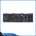 Mainboard GIGABYTE Z390 AORUS ELITE (Intel Z390, LGA 1151, ATX, 4 Khe Cắm Ram DDR4)