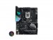 Mainboard ASUS ROG STRIX Z390-F GAMING (Intel Z390, LGA 1151, ATX, 4 Khe Cắm Ram DDR4)