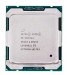 CPU Intel Xeon E5-2673v4 (2.3GHz Turbo Up To 3.3GHz, 20 nhân 40 luồng, 50MB Cache, LGA 2011-3) 