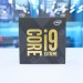 CPU Intel Core i9-9980XE EXTREME EDITION (3.0GHz turbo up to 4.4Ghz / 18 nhân 36 luồng / 24.75MB Cache)