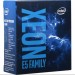 CPU Intel Xeon E5-2620v4 2.1 GHz / 20MB /  8 Cores, 16 Threads, QPI / Socket 2011-3