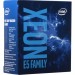 CPU Intel Xeon E5-2630v4 2.2G / 25MB / 10 Cores, 20 Threads / Socket 2011-3 