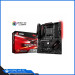Mainboard MSI X470 Gaming Pro (AMD X470, Socket AM4, ATX, 4 Khe Cắm Ram DDR4)
