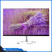 HKC HA236 23.6inch Full HD Frameless Led monitor