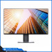 Màn hình Dell UltraSharp U2719D (27 inch / QHD / IPS / 60Hz)