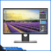 Màn hình Dell UltraSharp U2518D (25 inch / QHD / IPS / 60Hz)