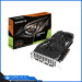 VGA Gigabyte GeForce GTX 1660 Ti Windforce OC 6G(6GB GDDR5, 192-bit, HDMI +DP, 1x6-pin)