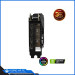 VGA Asus ROG STRIX GTX 1660 Ti A6G GAMING (6GB GDDR5, 192-bit, HDMI +DP, 1x6-pin)