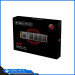Ổ cứng SSD ADATA XPG SX6000 LITE 256GB M.2 2280 NVMe PCIe Gen 3x4 (Đọc 1800MB/s - Ghi 1200MB/s)