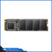 Ổ cứng SSD ADATA XPG SX6000 LITE 256GB M.2 2280 NVMe PCIe Gen 3x4 (Đọc 1800MB/s - Ghi 1200MB/s)