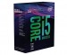 CPU Intel Core i5-8600K (3.6GHz Turbo Up To 4.3GHz, 6 nhân 6 luồng, 9MB Cache, Coffee Lake) 