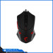 Mouse MSI DS B1 Gaming