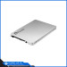 Ổ cứng SSD Plextor PX-256S3C 256GB 2.5 inch Sata III (Đọc 550MB/s - Ghi 510MB/s)