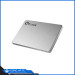 Ổ cứng SSD Plextor PX-256S3C 256GB 2.5 inch Sata III (Đọc 550MB/s - Ghi 510MB/s)