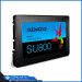 Ổ Cứng SSD Adata SU800 256GB (2.5 inch Sata3, Đọc 560MB/s - Ghi 520MB/s)