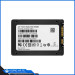 Ổ Cứng SSD Adata SU800 256GB (2.5 inch Sata3, Đọc 560MB/s - Ghi 520MB/s)