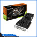 VGA GIGABYTE GeForce GTX 1660 GAMING OC 6G (6GB GDDR5, 192-bit, HDMI +DP, 1x8-pin)