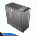 Case Cooler Master Masterbox NR600 (Mid Tower/Màu Đen)