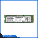 Ổ cứng SSD Samsung PM981 256GB M.2 PCIe Gen3 x4 (Đọc 3000MB/s - Ghi 1300MB/s)
