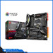 Mainboard MSI X299 GAMING PRO CARBON (Intel X299, LGA 2066, ATX, 8 Khe Cắm Ram DDR4)