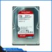 Ổ cứng HDD Western Digital Red 2TB (3.5 inch, SATA3 6Gb/s, 256MB Cache, 5400rpm) 