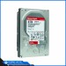 Ổ Cứng HDD Western Red 8TB (3.5 inch, SATA3 6Gb/s, 128MB Cache, 5400rpm)