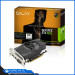 VGA Galax GeForce GTX 1050 OC 2G (2GB GDDR5, 128-bit, HDMI +DP)