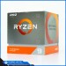 CPU AMD Ryzen 9 3900X (3.8 GHz Turbo Up To 4.6 GHz,12 Nhân 24 Luồng, 70MB Cache,  AM4)