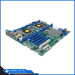 Mainboard Asrock EP2C602 ( Dual CPU Server / Workstation ) (Intel C602, LGA 2011, ATX, 8 Khe Cắm Ram DDR3)