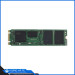 Ổ cứng SSD Intel Pro 540s 180GB M.2 2280 Sata III (Đọc 560MB/s - Ghi 400MB/s)