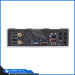 Mainboard GIGABYTE X570 AORUS ULTRA (AMD X570, Socket AM4, ATX, 4 Khe Cắm Ram DDR4)