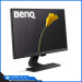 Màn hình BenQ GW2480 (23.8 inch / FHD / IPS / 60Hz)