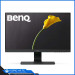 Màn hình BenQ GW2480 (23.8 inch / FHD / IPS / 60Hz)